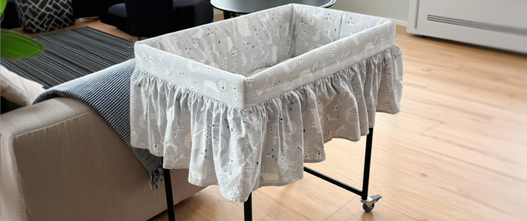 Reunapehmuste ensipetiin